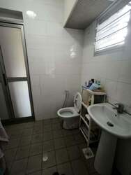 Blk 209C Punggol Crest (Punggol), HDB 2 Rooms #625926871